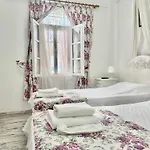 Hotel Aisem By Hire