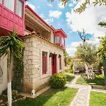 Aisem By Hire Hotel 2*
