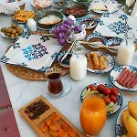 Aisem By Hire Alacati