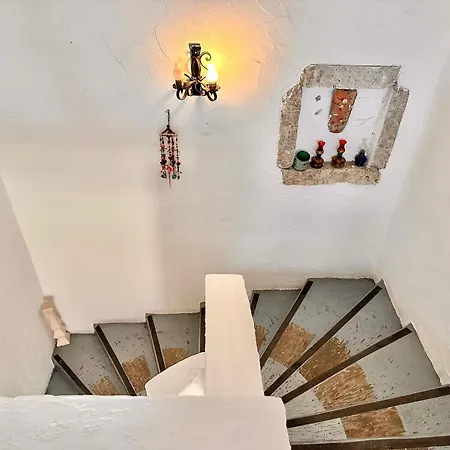 Aisem By Hire 2* Alacati