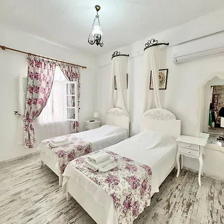 Hotel Aisem By Hire 2*