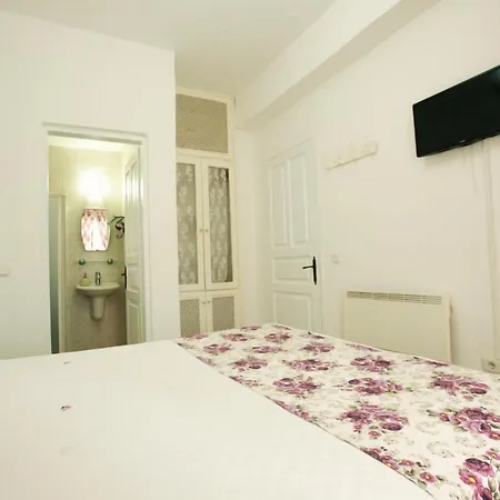 Aisem By Hire Alacati