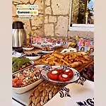 Aisem By Hire Alaçatı