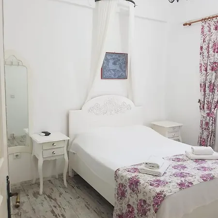 Hotel Aisem By Hire