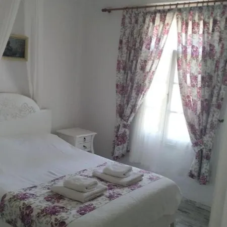 Aisem By Hire Hotel