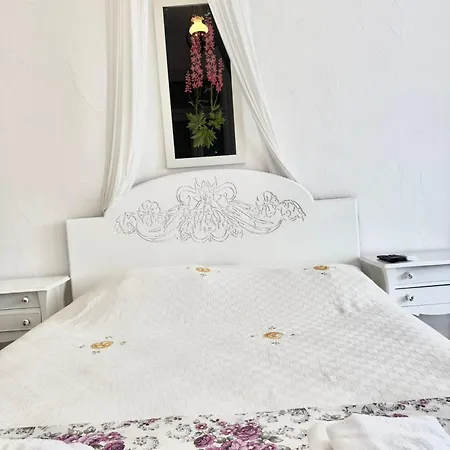 Hotell Aisem By Hire