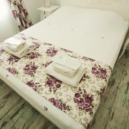 Hotel Aisem By Hire 2*