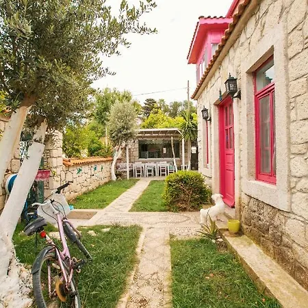 Hotel Aisem By Hire